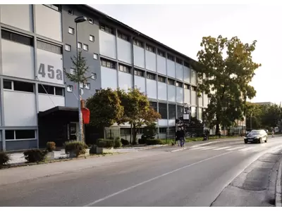 Screenshot 2025-03-15 at 18.45.36.png